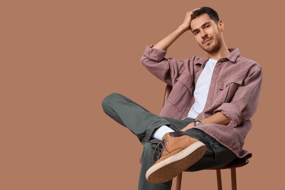 Shop NEXO Lifestyle Shoe Collection